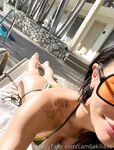 Onlyfans Leaked Photos - Camilakillaxo Photo - Amateur Camilakillaxo Photos