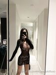 Onlyfans Leaked Photos - Camilakillaxo Photo - Amateur Camilakillaxo Photos