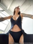 Onlyfans Leaked Photos - Camilakillaxo Photo - Amateur Camilakillaxo Photos