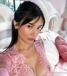 Onlyfans Leaked Photos - Camilakillaxo Photo - Amateur Camilakillaxo Photos