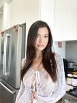 Onlyfans Leaked Photos - Camilakillaxo Photo - Amateur Camilakillaxo Photos