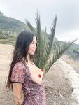 Onlyfans Leaked Photos - Camilakillaxo Photo - Amateur Camilakillaxo Photos