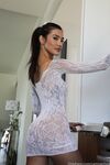 Onlyfans Leaked Photos - Camilakillaxo Photo - Amateur Camilakillaxo Photos