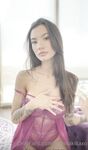 Onlyfans Leaked Photos - Camilakillaxo Photo - Amateur Camilakillaxo Photos