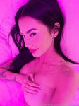 Onlyfans Leaked Photos - Camilakillaxo Photo - Amateur Camilakillaxo Photos