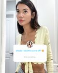 Onlyfans Leaked Photos - Camilakillaxo Photo - Amateur Camilakillaxo Photos