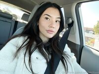 Onlyfans Leaked Photos - Camilakillaxo Photo - Amateur Camilakillaxo Photos