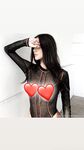 Onlyfans Leaked Photos - Camilakillaxo Photo - Amateur Camilakillaxo Photos