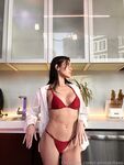 Onlyfans Leaked Photos - Camilakillaxo Photo - Amateur Camilakillaxo Photos