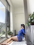 Onlyfans Leaked Photos - Camilakillaxo Photo - Amateur Camilakillaxo Photos