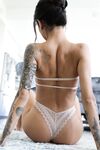 Onlyfans Leaked Photos - Camilakillaxo Photo - Amateur Camilakillaxo Photos