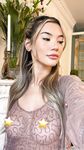 Onlyfans Leaked Photos - Camilakillaxo Photo - Amateur Camilakillaxo Photos