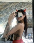Onlyfans Leaked Photos - Camilakillaxo Photo - Amateur Camilakillaxo Photos