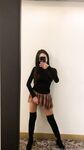 Onlyfans Leaked Photos - Camilakillaxo Photo - Amateur Camilakillaxo Photos