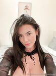 Onlyfans Leaked Photos - Camilakillaxo Photo - Amateur Camilakillaxo Photos