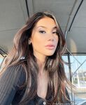 Onlyfans Leaked Photos - Camilakillaxo Photo - Amateur Camilakillaxo Photos