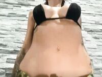 Onlyfans Leaked Photos - Camilakillaxo Photo - Amateur Camilakillaxo Photos