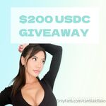Onlyfans Leaked Photos - Camilakillaxo Photo - Amateur Camilakillaxo Photos