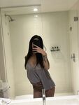 Onlyfans Leaked Photos - Camilakillaxo Photo - Amateur Camilakillaxo Photos