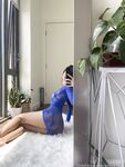 Onlyfans Leaked Photos - Camilakillaxo Photo - Amateur Camilakillaxo Photos