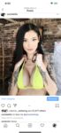 Onlyfans Leaked Photos - Camilakillaxo Photo - Amateur Camilakillaxo Photos