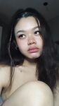 Onlyfans Leaked Photos - Cheekaa Photo - Cheekaa Amateur Photos
