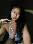 Onlyfans Leaked Photos - Cheekaa Photo - Cheekaa Amateur Photos