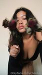 Onlyfans Leaked Photos - Cheekaa Photo - Cheekaa Amateur Photos
