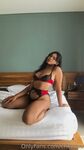 Onlyfans Leaked Photos - Cheekaa Photo - Cheekaa Amateur Photos