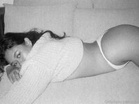 Onlyfans Leaked Photos - Cheekaa Photo - Cheekaa Amateur Photos