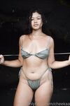 Onlyfans Leaked Photos - Cheekaa Photo - Cheekaa Amateur Photos
