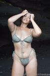 Onlyfans Leaked Photos - Cheekaa Photo - Cheekaa Amateur Photos