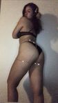 Onlyfans Leaked Photos - Cheekaa Photo - Cheekaa Amateur Photos