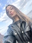 Onlyfans Leaked Photos - Connie_Roy Photo - Amateur Photos Connie_Roy