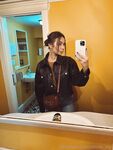 Onlyfans Leaked Photos - Connie_Roy Photo - Amateur Photos Connie_Roy