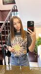 Onlyfans Leaked Photos - Connie_Roy Photo - Amateur Photos Connie_Roy
