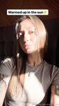 Onlyfans Leaked Photos - Connie_Roy Photo - Amateur Photos Connie_Roy