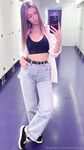 Onlyfans Leaked Photos - Connie_Roy Photo - Amateur Photos Connie_Roy