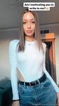 Onlyfans Leaked Photos - Connie_Roy Photo - Amateur Photos Connie_Roy