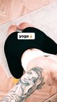 Onlyfans Leaked Photos - Connie_Roy Photo - Amateur Photos Connie_Roy
