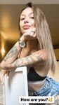 Onlyfans Leaked Photos - Connie_Roy Photo - Amateur Photos Connie_Roy