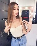 Onlyfans Leaked Photos - Connie_Roy Photo - Amateur Photos Connie_Roy