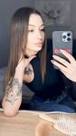 Onlyfans Leaked Photos - Connie_Roy Photo - Amateur Photos Connie_Roy