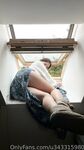 Onlyfans Leaked Photos - Connie_Roy Photo - Amateur Photos Connie_Roy