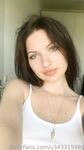 Onlyfans Leaked Photos - Connie_Roy Photo - Amateur Photos Connie_Roy