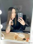 Onlyfans Leaked Photos - Connie_Roy Photo - Amateur Photos Connie_Roy