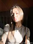 Onlyfans Leaked Photos - Connie_Roy Photo - Amateur Photos Connie_Roy