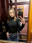Onlyfans Leaked Photos - Connie_Roy Photo - Amateur Photos Connie_Roy