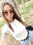 Onlyfans Leaked Photos - Connie_Roy Photo - Amateur Photos Connie_Roy