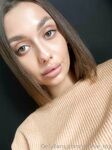 Onlyfans Leaked Photos - Connie_Roy Photo - Amateur Photos Connie_Roy